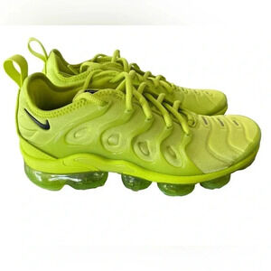 Nike Air Vapormax Plus Running Shoes